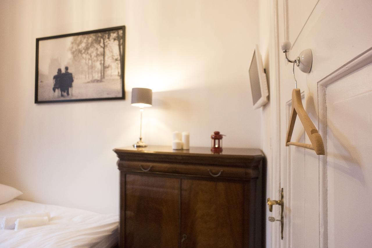 Apartament Nadwislanski Stary Toruń Εξωτερικό φωτογραφία